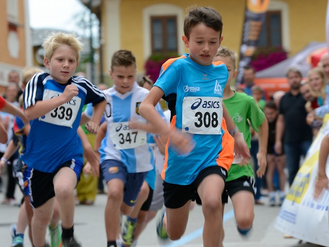 lcs_rundlauf