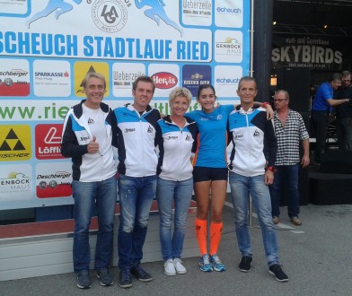 Ried 2015