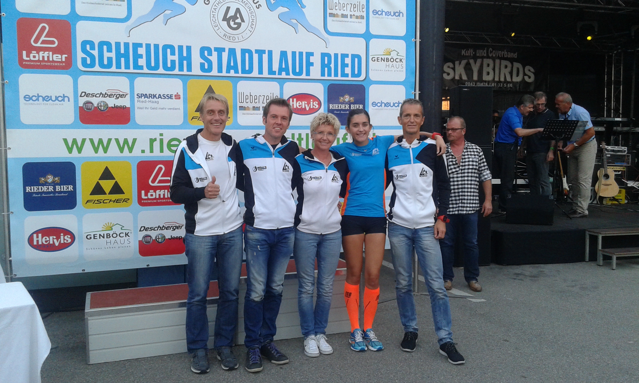 Ried 2015